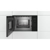 LÒ VI SÓNG BOSCH BEL554MB0 - SERI 6 